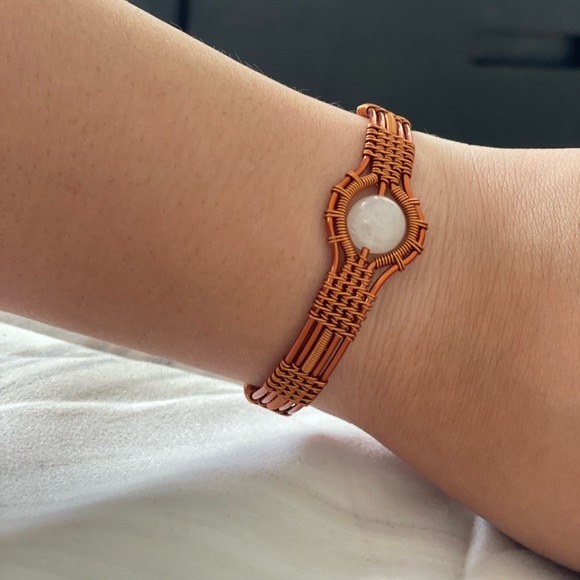 Bracelet - Picture 11 of 17